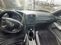 Mazda 323 2002 года за 2 000 000 тг. в Караганда – фото 9