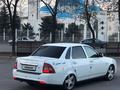 ВАЗ (Lada) Priora 2170 2014 года за 3 100 000 тг. в Алматы – фото 7