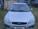 Ford Focus 2006 годаүшін2 000 000 тг. в Костанай – фото 4