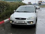 Ford Focus 2006 годаүшін2 000 000 тг. в Костанай