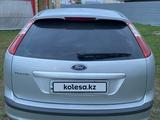 Ford Focus 2006 годаүшін2 000 000 тг. в Костанай – фото 5
