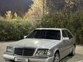 Mercedes-Benz S 320 1998 годаүшін4 000 000 тг. в Астана – фото 3