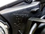 Фара передняя правая Toyota Land Cruiser Prado 150 Xenon AFS за 250 000 тг. в Костанай – фото 4
