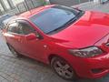 Toyota Corolla 2008 года за 4 200 000 тг. в Усть-Каменогорск – фото 4