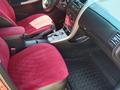 Toyota Corolla 2008 года за 4 200 000 тг. в Усть-Каменогорск – фото 9