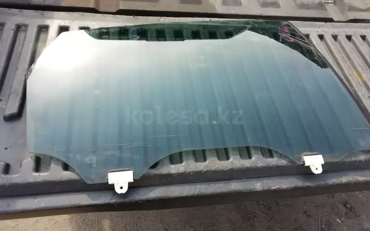 Стекло стеклоподъёмник за 15 000 тг. в Алматы