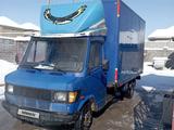 Mercedes-Benz Sprinter 1995 года за 3 100 000 тг. в Алматы