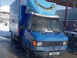 Mercedes-Benz Sprinter 1995 года за 3 100 000 тг. в Алматы – фото 2