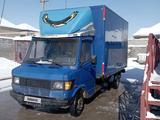 Mercedes-Benz Sprinter 1995 года за 3 100 000 тг. в Алматы – фото 3