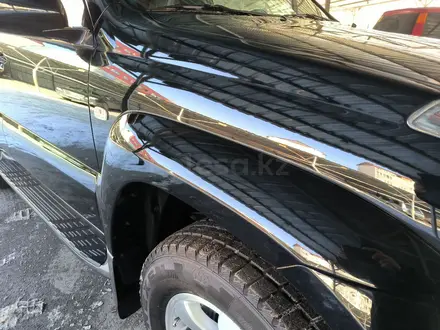 Toyota Land Cruiser Prado 2008 года за 17 400 000 тг. в Алматы – фото 17