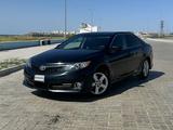 Toyota Camry 2014 годаүшін6 600 000 тг. в Актау – фото 4