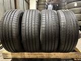 205/55r16 Pirelli комплект за 90 000 тг. в Алматы