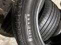 205/55r16 Pirelli комплектүшін90 000 тг. в Алматы – фото 6