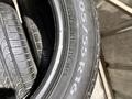 205/55r16 Pirelli комплектүшін90 000 тг. в Алматы – фото 7