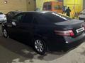 Toyota Camry 2007 года за 4 650 000 тг. в Алматы – фото 7