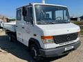 Mercedes-Benz  Vario512 1999 года за 7 300 000 тг. в Астана – фото 12