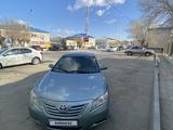 Toyota Camry 2006 годаүшін6 000 000 тг. в Жосалы – фото 4