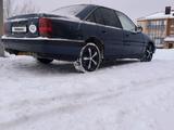 Opel Omega 1991 годаүшін500 000 тг. в Актобе – фото 3