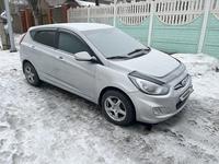 Hyundai Solaris 2013 годаfor3 500 000 тг. в Актобе