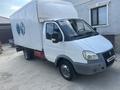 ГАЗ ГАЗель 2012 года за 5 500 000 тг. в Атырау – фото 2