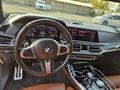 BMW X7 2019 годаfor40 000 000 тг. в Алматы – фото 7