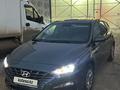 Hyundai i30 2022 годаүшін7 150 000 тг. в Уральск – фото 7