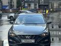 Hyundai i30 2022 годаүшін7 150 000 тг. в Уральск – фото 6