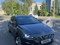 Hyundai i30 2022 годаүшін7 150 000 тг. в Уральск – фото 13