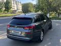 Hyundai i30 2022 годаүшін7 150 000 тг. в Уральск – фото 14