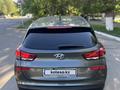 Hyundai i30 2022 годаүшін7 150 000 тг. в Уральск – фото 15