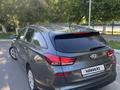 Hyundai i30 2022 годаүшін7 150 000 тг. в Уральск – фото 16