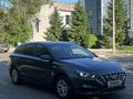 Hyundai i30 2022 годаүшін7 150 000 тг. в Уральск – фото 2