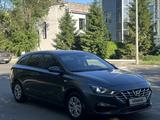 Hyundai i30 2022 годаүшін7 150 000 тг. в Уральск – фото 2