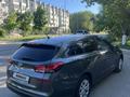 Hyundai i30 2022 годаүшін7 150 000 тг. в Уральск – фото 18
