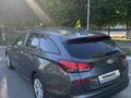 Hyundai i30 2022 годаүшін7 150 000 тг. в Уральск – фото 19