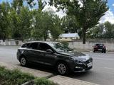 Hyundai i30 2022 годаүшін7 150 000 тг. в Уральск – фото 3