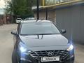 Hyundai i30 2022 годаүшін7 150 000 тг. в Уральск – фото 5