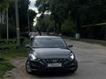 Hyundai i30 2022 годаүшін7 150 000 тг. в Уральск – фото 4