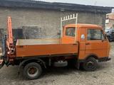 Volkswagen  LT 1990 года за 6 200 000 тг. в Усть-Каменогорск