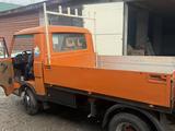 Volkswagen  LT 1990 года за 6 200 000 тг. в Усть-Каменогорск – фото 3