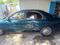 Mazda 626 1998 года за 1 300 000 тг. в Талдыкорган