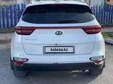 Kia Sportage 2019 года за 10 850 000 тг. в Астана – фото 4