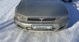 Mitsubishi Galant 2000 годаүшін1 500 000 тг. в Астана – фото 2