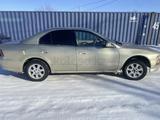 Mitsubishi Galant 2000 годаүшін1 500 000 тг. в Астана – фото 3