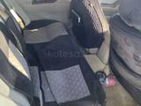 Mitsubishi Galant 2000 годаүшін1 500 000 тг. в Астана – фото 5