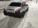 Daewoo Nexia 2010 годаfor750 000 тг. в Караганда – фото 2