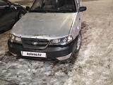 Daewoo Nexia 2010 годаfor750 000 тг. в Караганда
