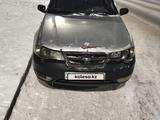 Daewoo Nexia 2010 годаfor750 000 тг. в Караганда – фото 3