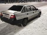 Daewoo Nexia 2010 годаfor750 000 тг. в Караганда – фото 4