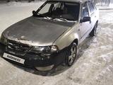 Daewoo Nexia 2010 годаfor750 000 тг. в Караганда – фото 5